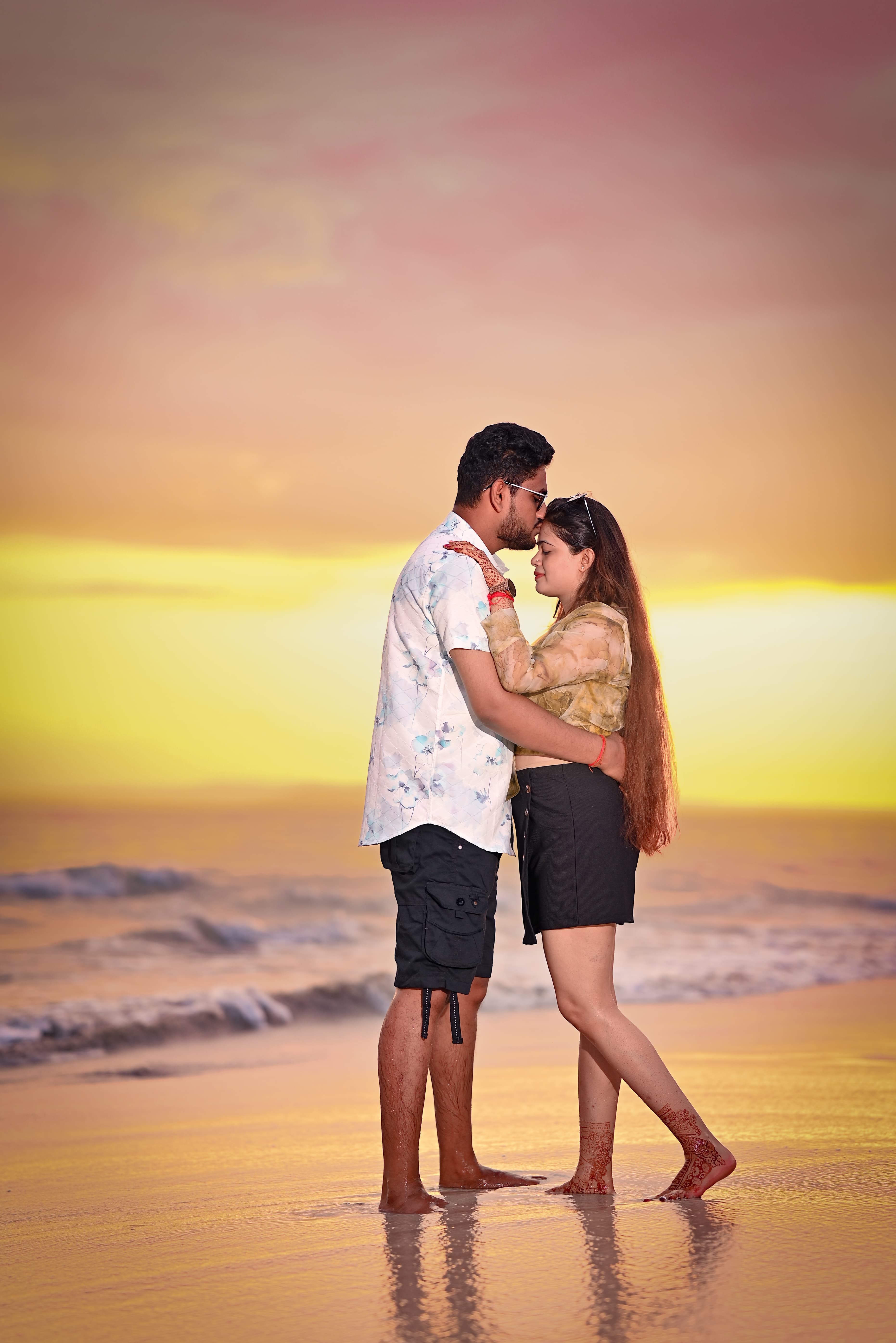 Andaman & Nicobar Photography 2