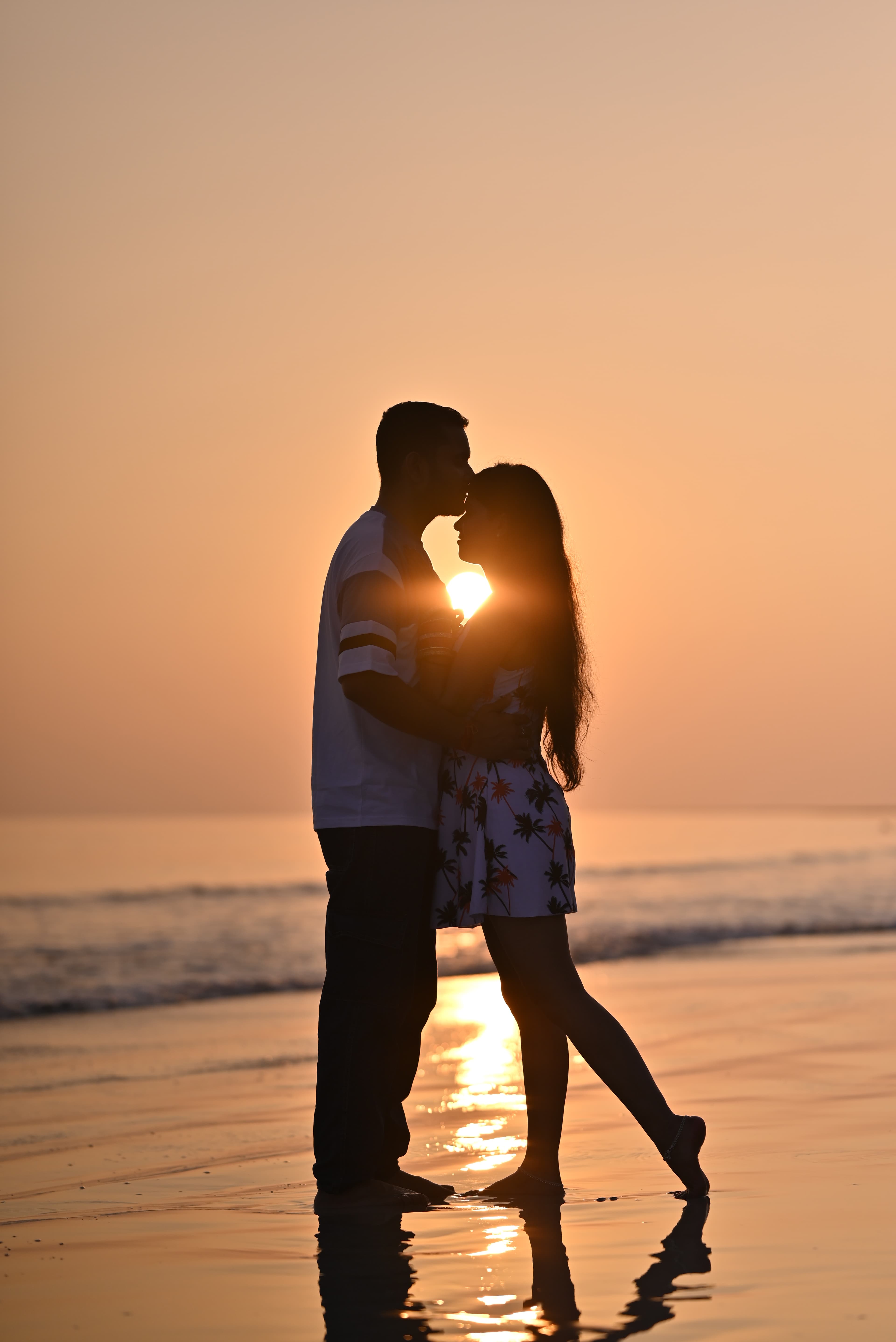 Andaman & Nicobar Photography 8