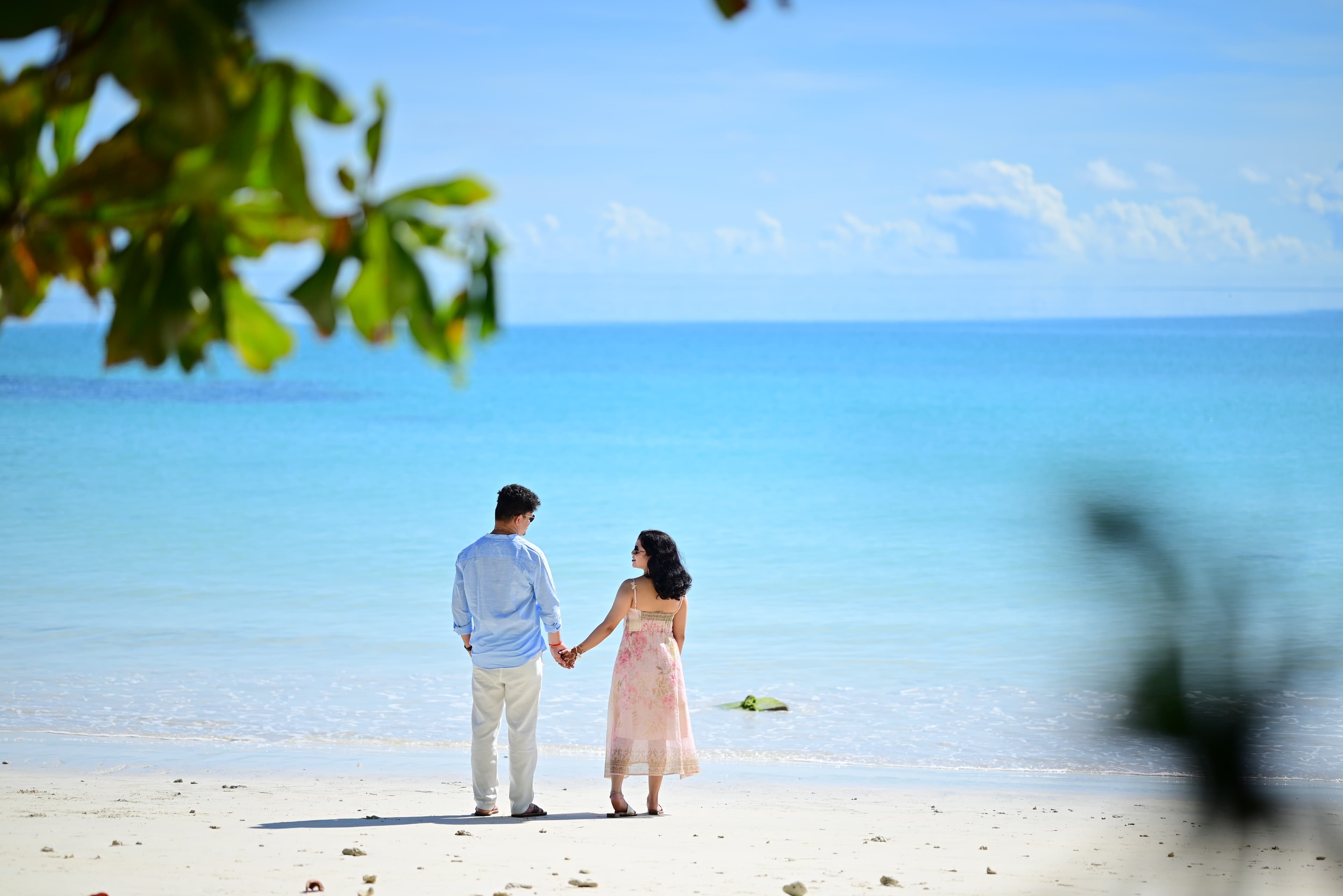 Andaman & Nicobar Photography 9