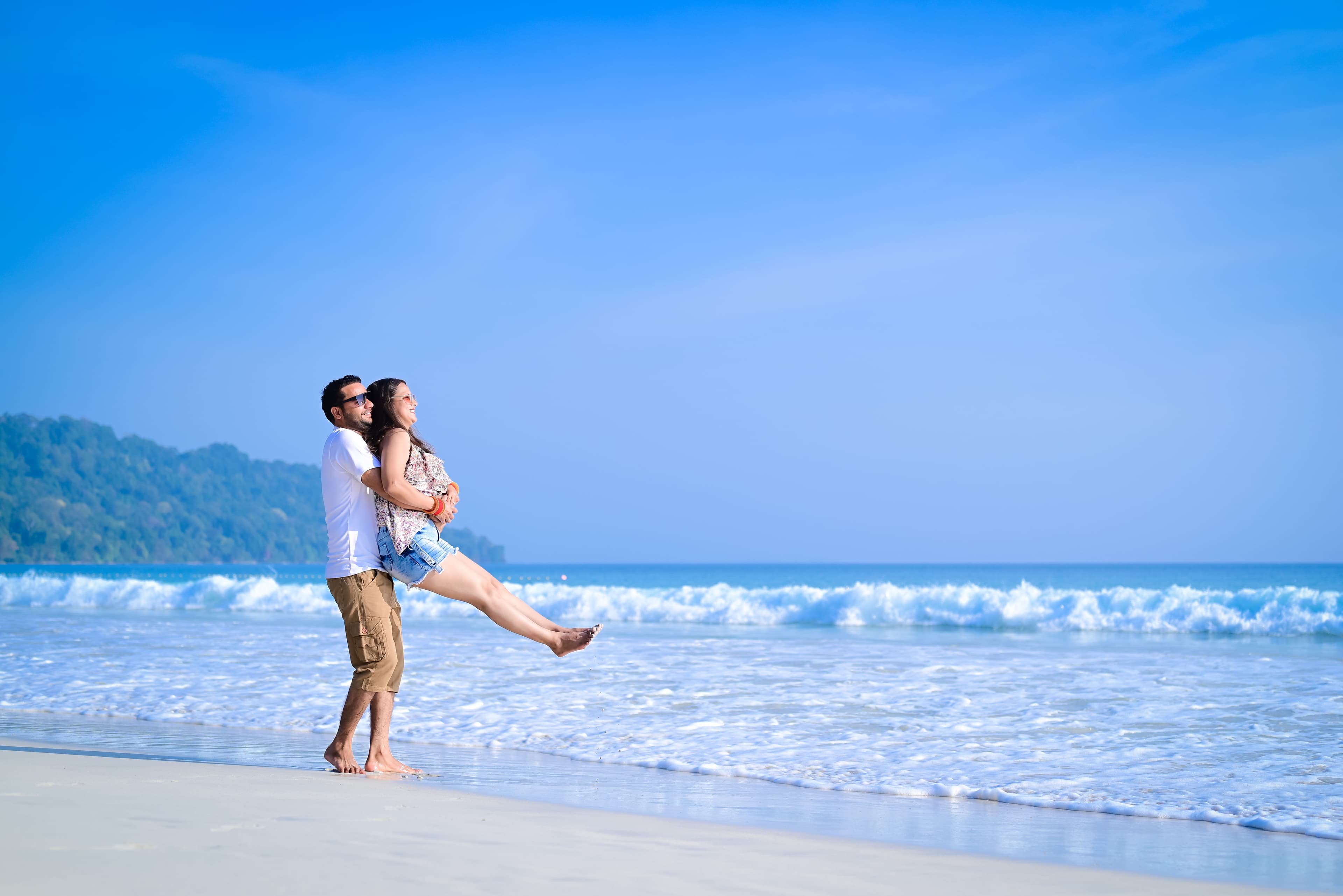 Andaman & Nicobar Photography 10